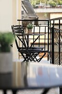 Athenian Modern & Luxury Apartments