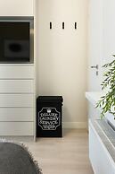 Athenian Modern & Luxury Apartments