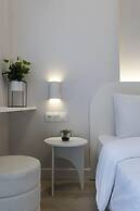 Athenian Modern & Luxury Apartments