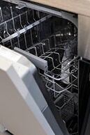 Athenian Modern & Luxury Apartments