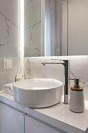 Athenian Modern & Luxury Apartments