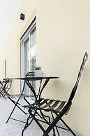 Athenian Modern & Luxury Apartments