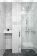 Athenian Modern & Luxury Apartments