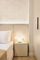 Athenian Modern & Luxury Apartments