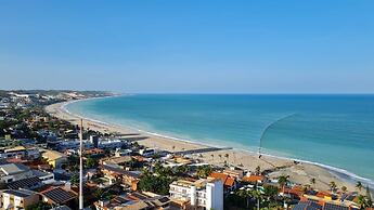 CJC Short Stay Natal
