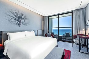 Radisson RED Danang