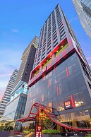 Radisson RED Danang