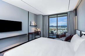 Radisson RED Danang