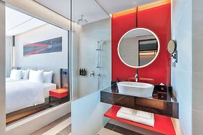 Radisson RED Danang