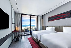 Radisson RED Danang
