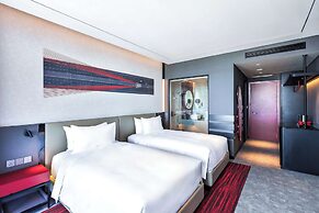 Radisson RED Danang