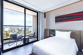 Radisson RED Danang