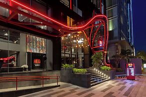 Radisson RED Danang