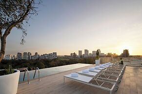 Eurostars Casa Anfa