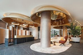 Eurostars Casa Anfa