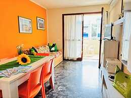 Flat a few Steps From the sea - Beahost