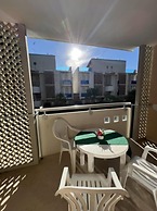 Flat a few Steps From the sea - Beahost