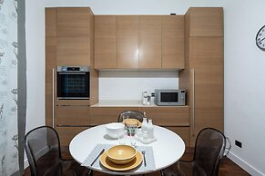 Summer Breeze Family Aparment