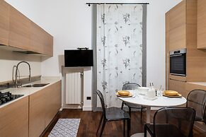 Summer Breeze Family Aparment