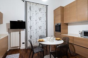 Summer Breeze Family Aparment