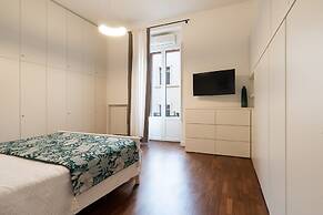 Summer Breeze Family Aparment