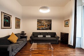 Summer Breeze Family Aparment