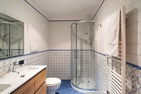 Summer Breeze Family Aparment