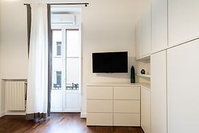 Summer Breeze Family Aparment