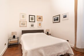 Summer Breeze Family Aparment