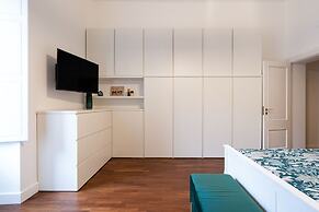 Summer Breeze Family Aparment