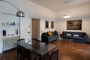 Summer Breeze Family Aparment