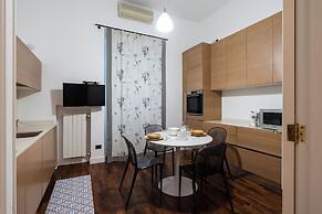 Summer Breeze Family Aparment