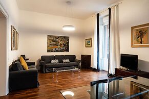 Summer Breeze Family Aparment