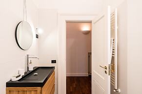 Summer Breeze Family Aparment