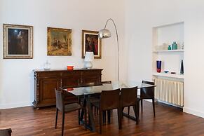 Summer Breeze Family Aparment