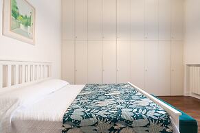 Summer Breeze Family Aparment