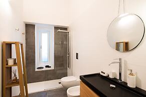 Summer Breeze Family Aparment