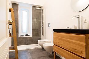 Summer Breeze Family Aparment