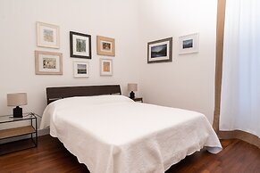 Summer Breeze Family Aparment