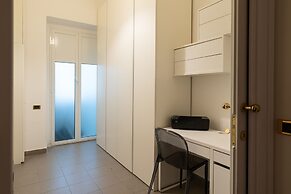 Summer Breeze Family Aparment