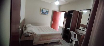 Hotel JB