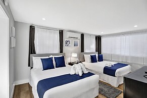 Private Pool 3BR With Lakefront View