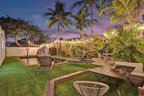 Private Pool 3BR With Lakefront View