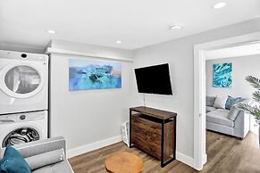 Private Pool 3BR With Lakefront View