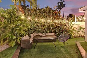 Private Pool 3BR With Lakefront View