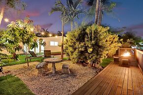 Private Pool 3BR With Lakefront View