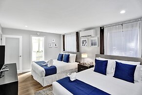 Private Pool 3BR With Lakefront View