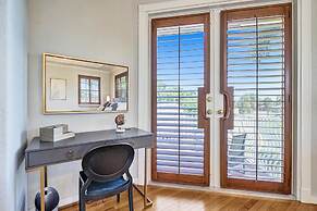 Luxury Casa Mila 7BR With Private Heated Pool