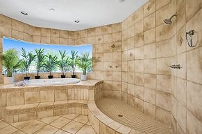 Luxury Casa Mila 7BR With Private Heated Pool