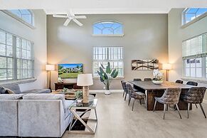 Luxury Casa Mila 7BR With Private Heated Pool